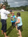 Camp 13 Sabri (161)